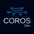 CorosDev Logotype