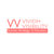 Vividh Visibility Logotype