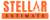 Stellar Estimate Logotype