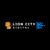 Lion City Digital Logotype