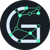 Genizi Logotype