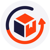 SunPort Prep Center Corp Logotype