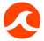 WavesSoft Logotype