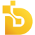 The Digital Crew Logotype