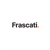 Frascati GmbH Logotype