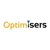Optimisers KPO Logotype