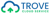 Trove Cloud Services Logotype