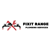Fix It Range Logotype