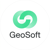 Geosoft Global Logotype