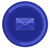 InboxRev Logotype