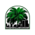 Casino Tree Service and landscaping LLC Logotype