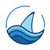 Bluefin Labs Logotype