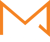 MD Design & Fit-Out Logotype