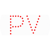 Predicate Ventures Logotype