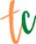TECHCARE VENTURES PVT. LTD. Logotype