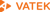Vatek Vietnam Logotype