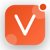 Vladenza Logotype