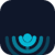 Beaconmon Logotype