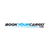 BOOK YOUR CARGO Logotype
