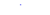 Cortiva Digital Logotype