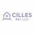 Cilles REI LLC Logotype
