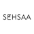 Sehsaa Solutions Private Limited Logotype