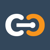 Webco Logotype
