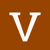 VoleApps Logotype