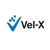 Vel-X Logotype