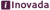 Inovada Logotype