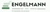 Engelmann Webdesign Rostock Logotype