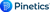 Pinetics Logotype
