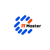 IT Master Logotype