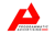 Programmatic Logotype