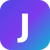 jebside Logotype
