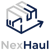 NexHaul 3PL Logotype