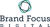 Brand Focus Digital LLC Logotype