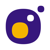Creatorcult Media Private Limited Logotype