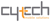 Cytech Ltd Logotype