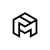 Foreign Media Logotype