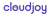 CloudJoy Logotype