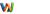 Weblarian Private Limited Logotype
