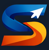 SEMPPC Logotype