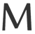 Manifest Business Development Ltd Logotype