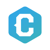 Crocodic Logotype