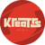 Kreatrs Media Limited Logotype
