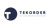 Tekorder Logotype