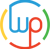 Web Pioneer Logotype