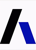 Arabian Capital Consultants Logotype