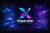 Xlearate Logotype